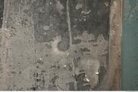 photo texture of asphalt board 0003